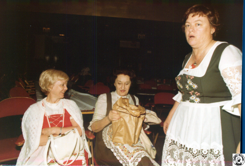1977 04 02 16 Our Springfest.jpg